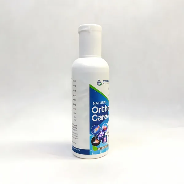 Natural_Ortho_Care_Oil