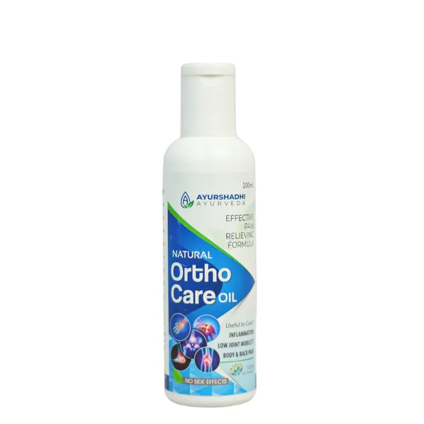 Natural_Ortho_Care_Oil