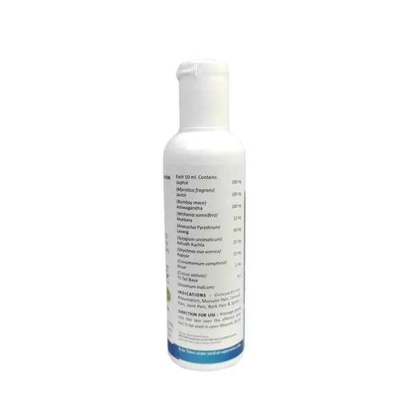 Natural_Ortho_Care_Oil