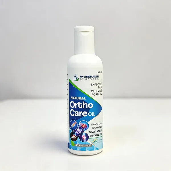 Natural_Ortho_Care_Oil