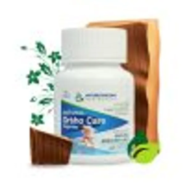 Natural_Ortho_Care_Capsules
