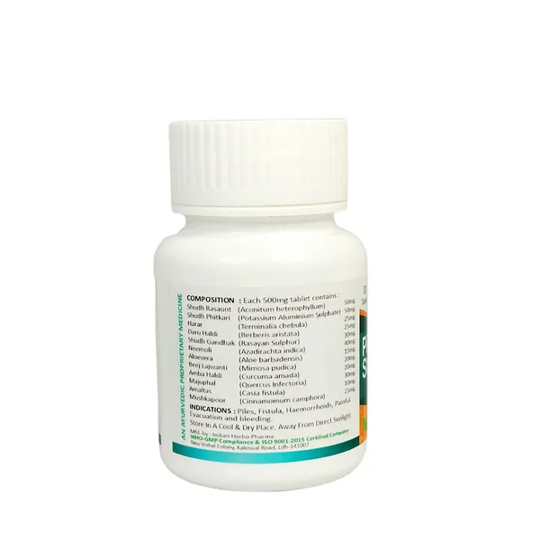 Natural_Ortho_Care_Capsules
