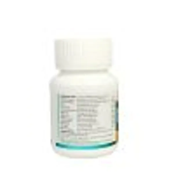 Natural_Ortho_Care_Capsules