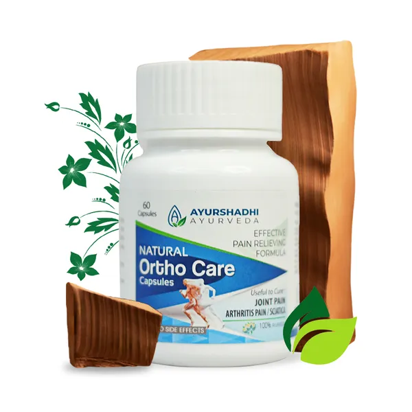 Natural_Ortho_Care_Capsules