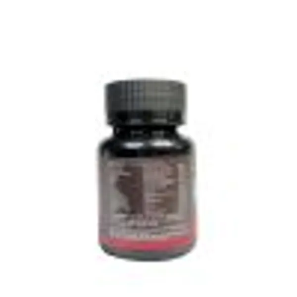 Natural_Men_Power_Capsules