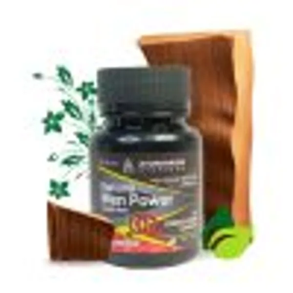 Natural_Men_Power_Capsules