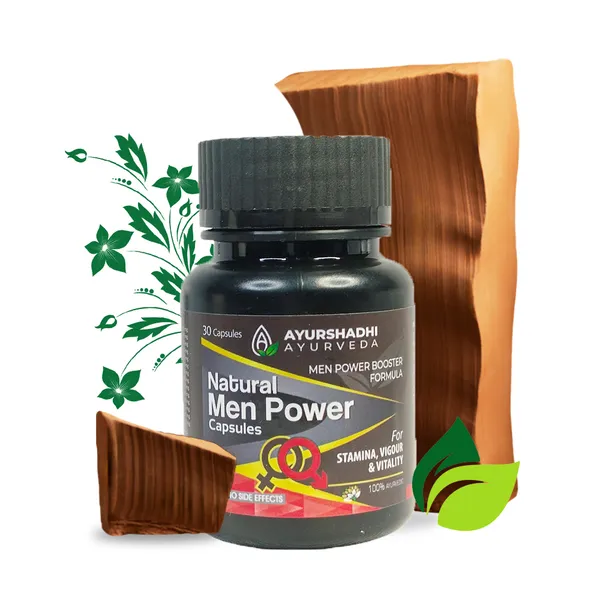Natural_Men_Power_Capsules
