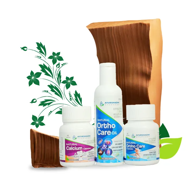 Ortho_Care_Kit