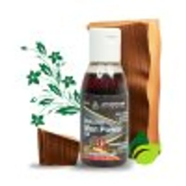 Natural_Men_Power_Oil