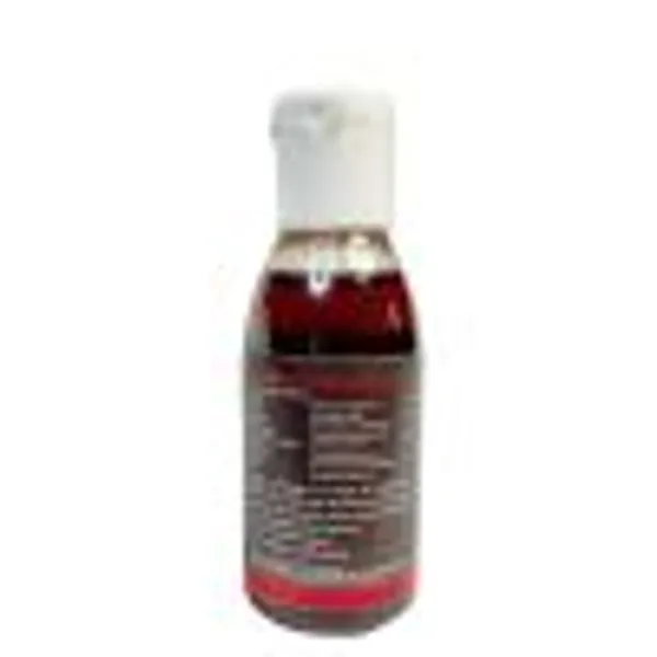 Natural_Men_Power_Oil