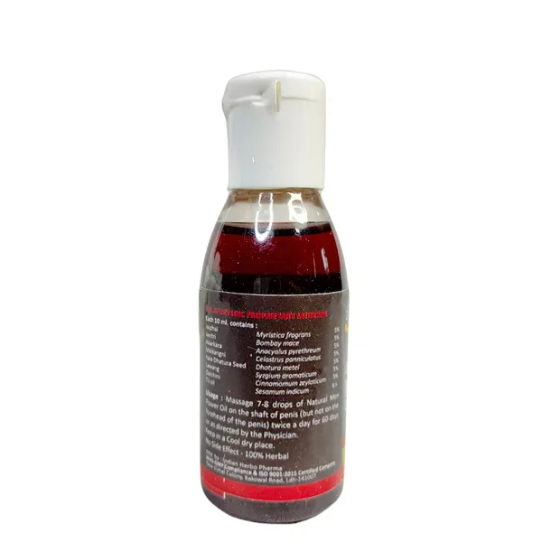 Natural_Men_Power_Oil