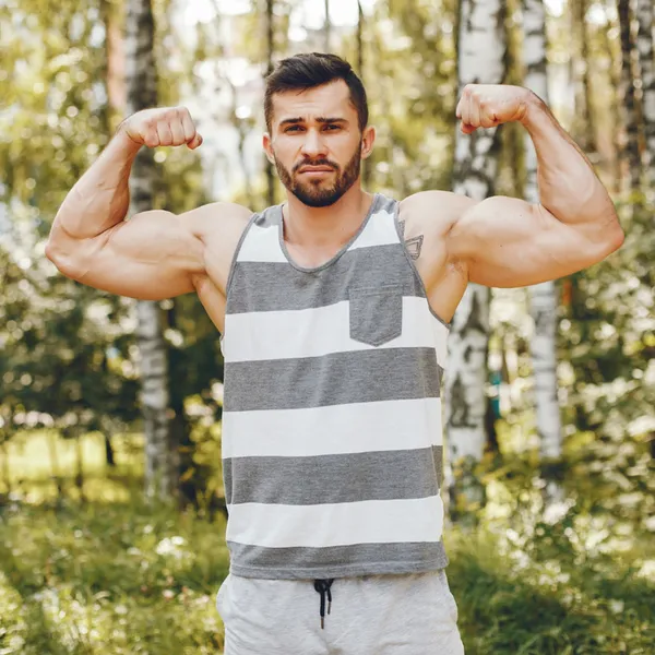 Natural_Men_Power_Kit