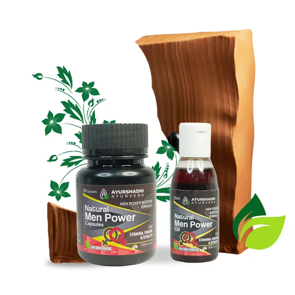 Natural_Men_Power_Kit