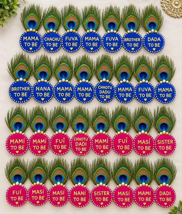 Baby_Shower_Family_Brooches