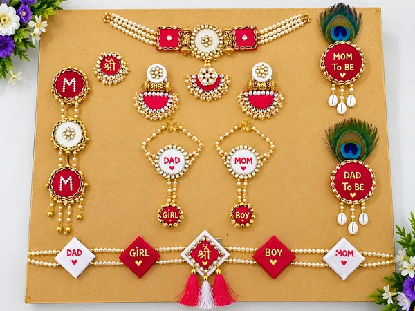 Godh_Bharai_Mom_To_Be_Baby_Shower_Decoration_Set