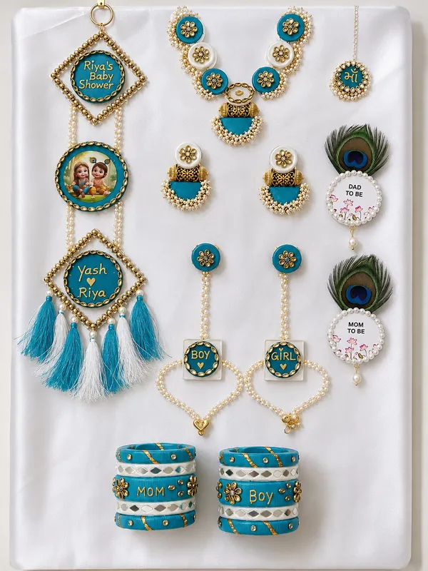 Blue_Baby_Shower_jwellery_set