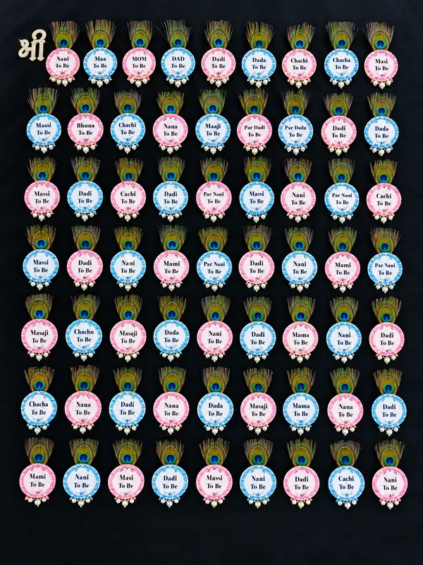 baby_shower_family_broches