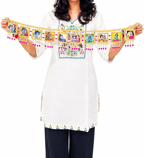baby_shower_duppata_and_saree__latkan_only