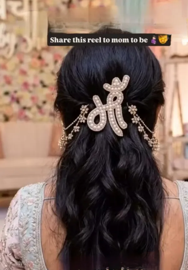 baby_shower_hair_accesory