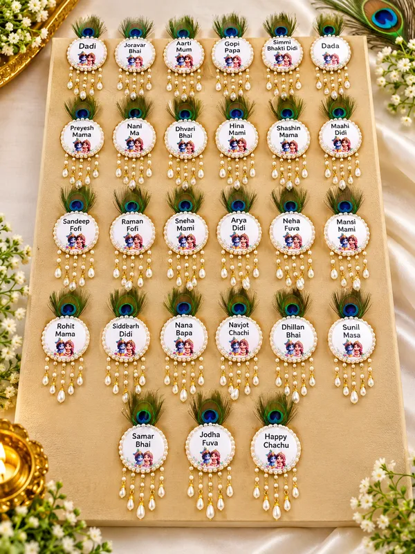baby_showe_family_broches