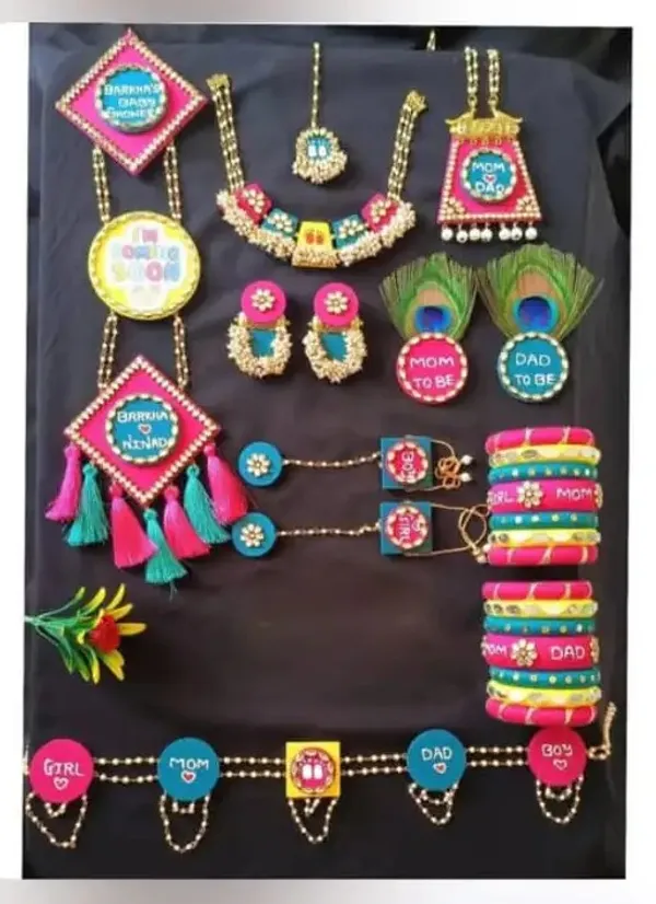 Baby_Shower_Jwellry_Set