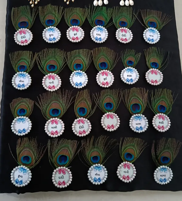 baby_shower_family_broches