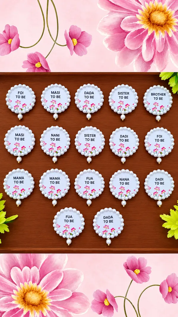 baby_shower_family_broches