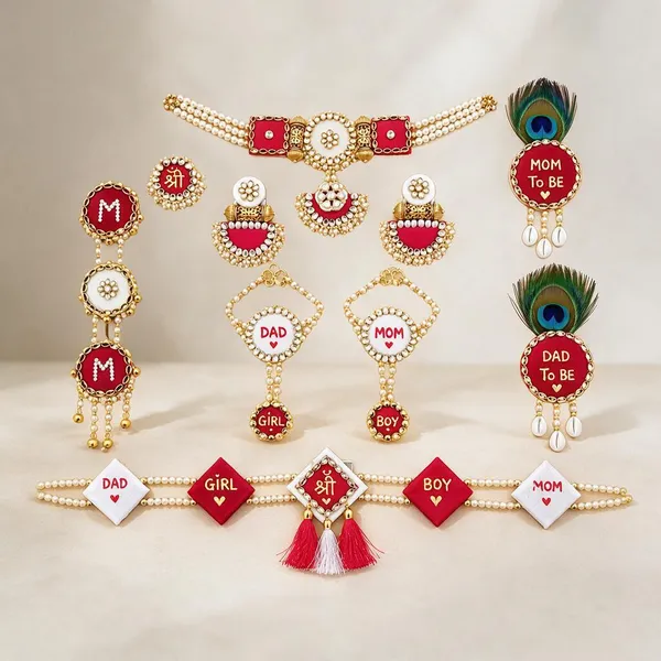 Godh_Bharai_Mom_To_Be_Baby_Shower_Decoration_Set
