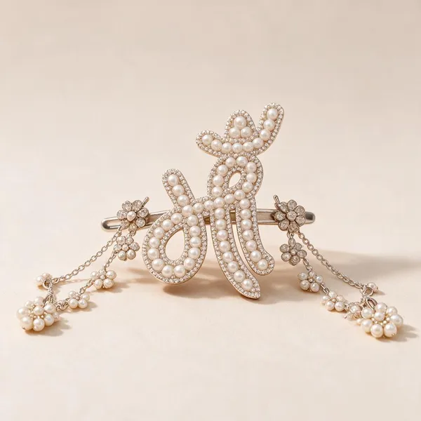 Baby_Shower_Hair_Accesory