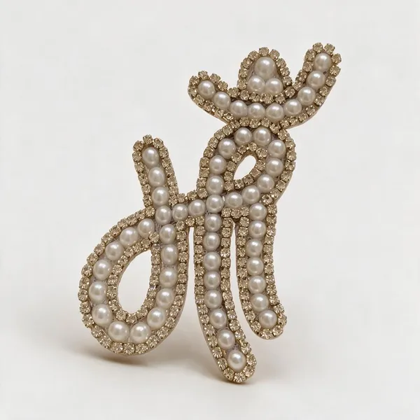 Baby_Shower_Hair_Accesory