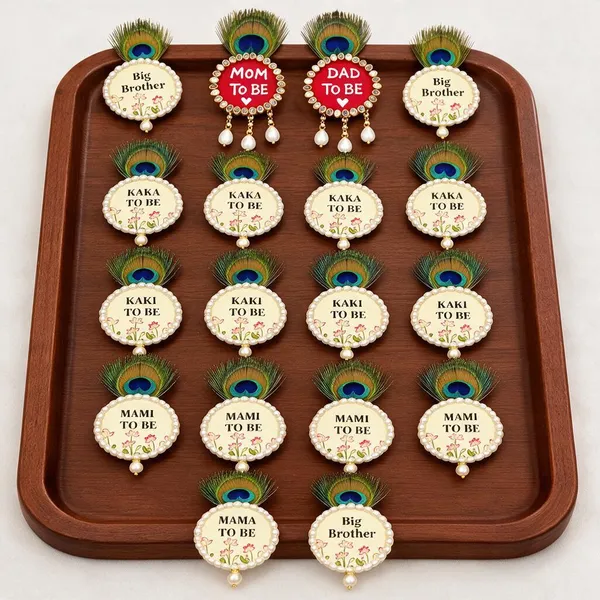 Baby_Shower_Family_Broches_And_Mom_Dad_Broches