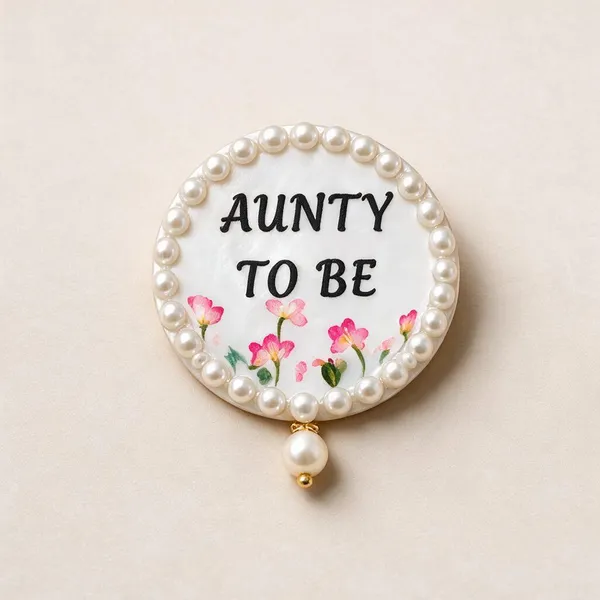 Baby_Showe_Family_Broches