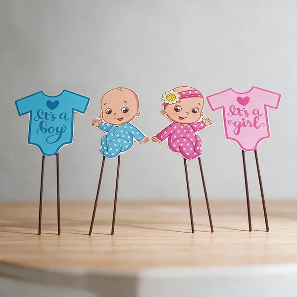Baby_Shower_Hair_Accesory