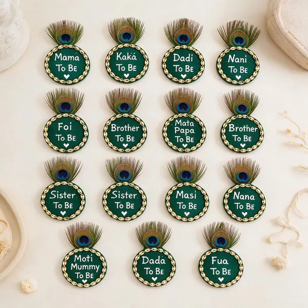 Baby_Shower_Family_Broches