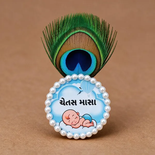 Baby_Shower_Family_Broches