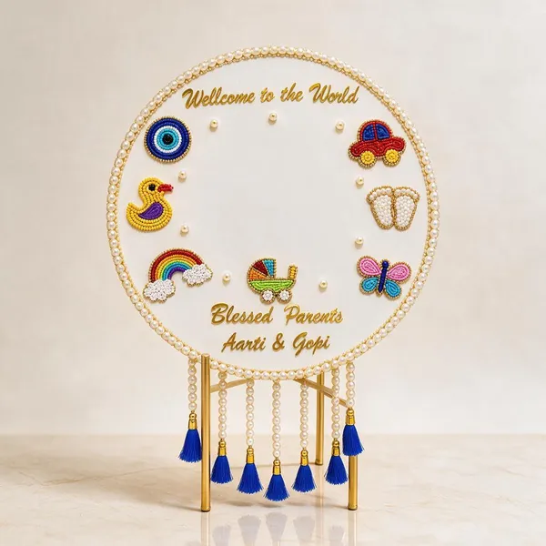 New_Born_Baby_Feet_Print_Plate