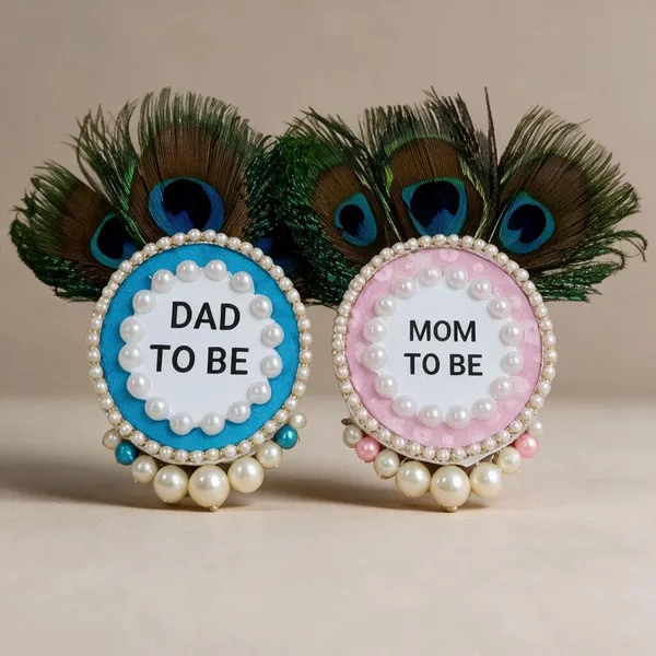 Blue_And_Pink_Decorative_Baby_Shower_Brooches_For_Parents-To-Be