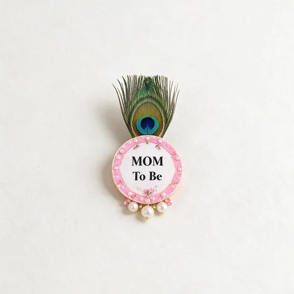 Baby_Shower_Family_Broches