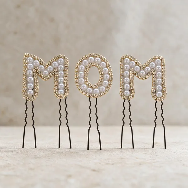 Baby_Shower_Mom_Hair_Accessory
