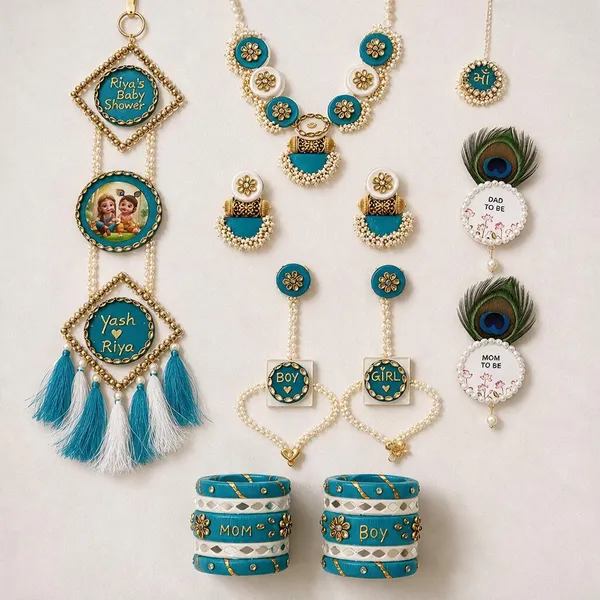 Blue_Baby_Shower_Jwellery_Set