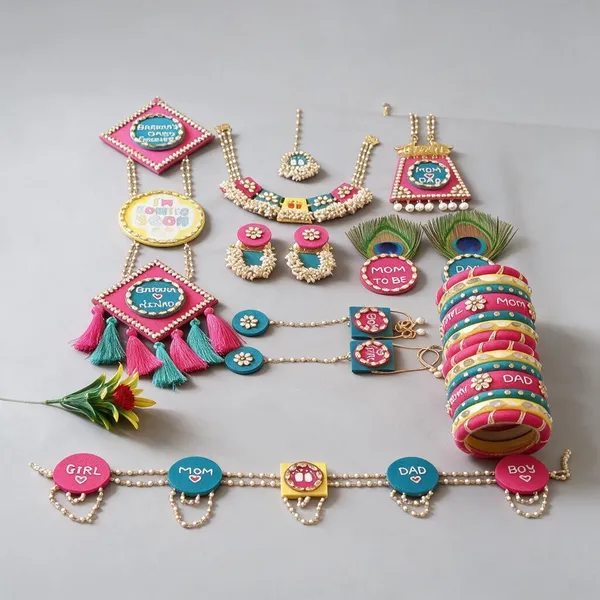 Baby_Shower_Jwellry_Set