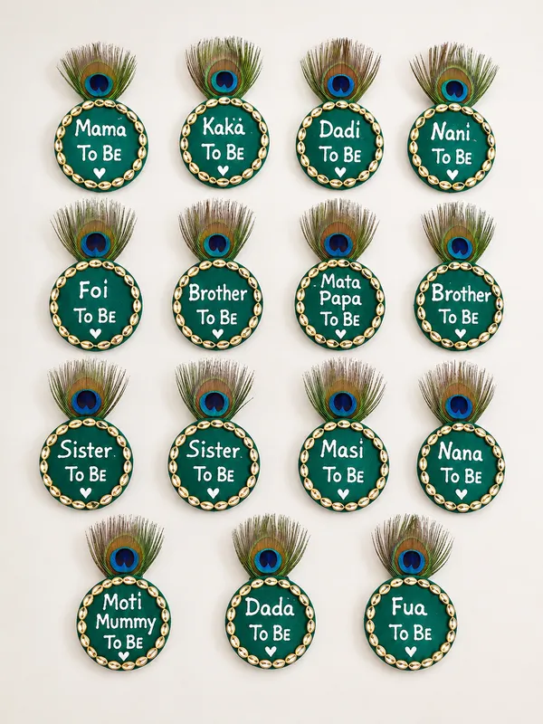baby_shower_family_broches