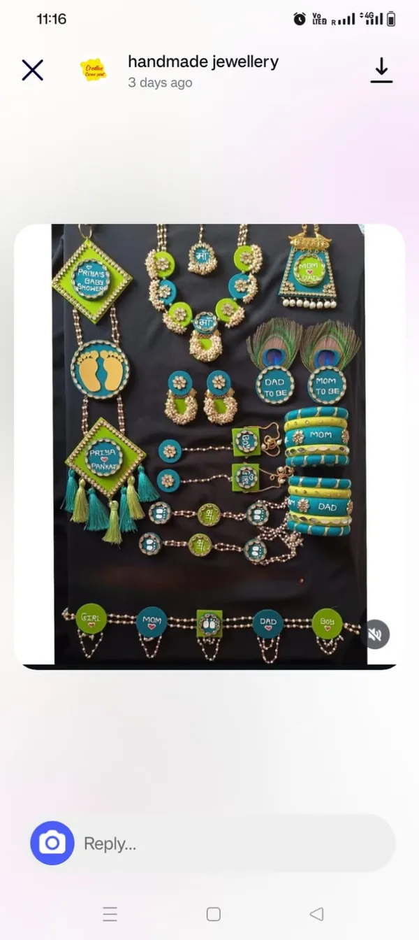 baby_shower_jwellry_set