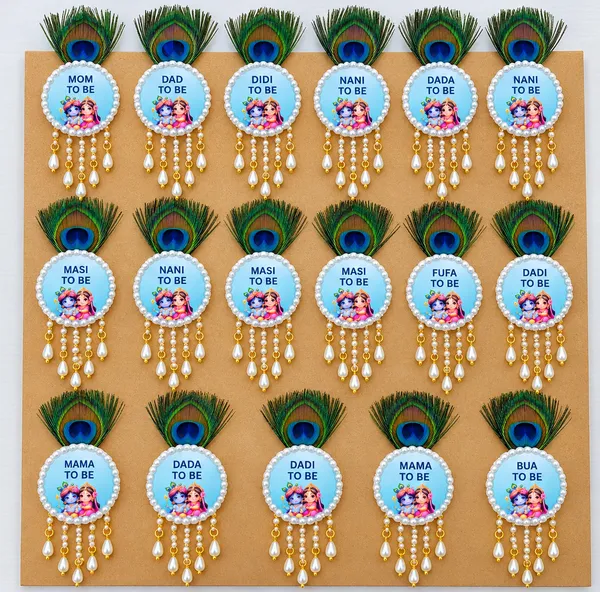 baby_showe_family_broches