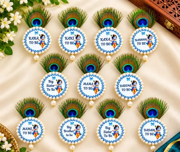 Baby_Shower_Family_Brooches
