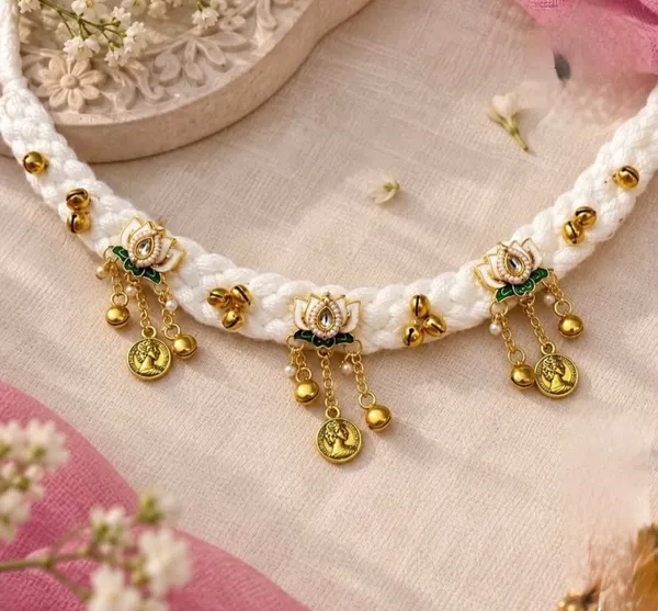 White_Beaded_Temple_Necklace_for_Women