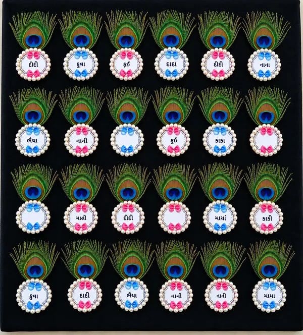 baby_shower_family_broches