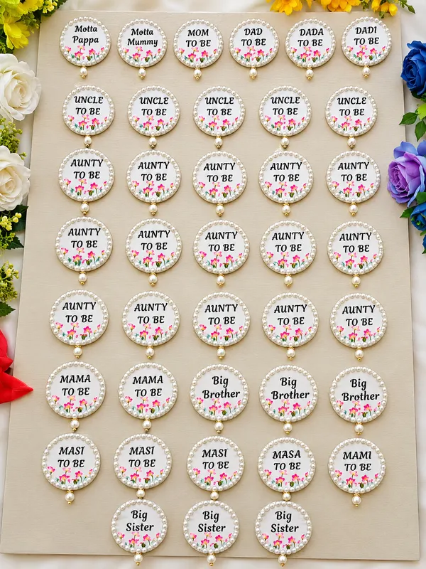 baby_showe_family_broches