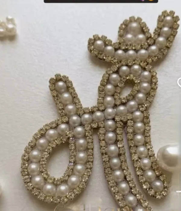 baby_shower_hair_accesory