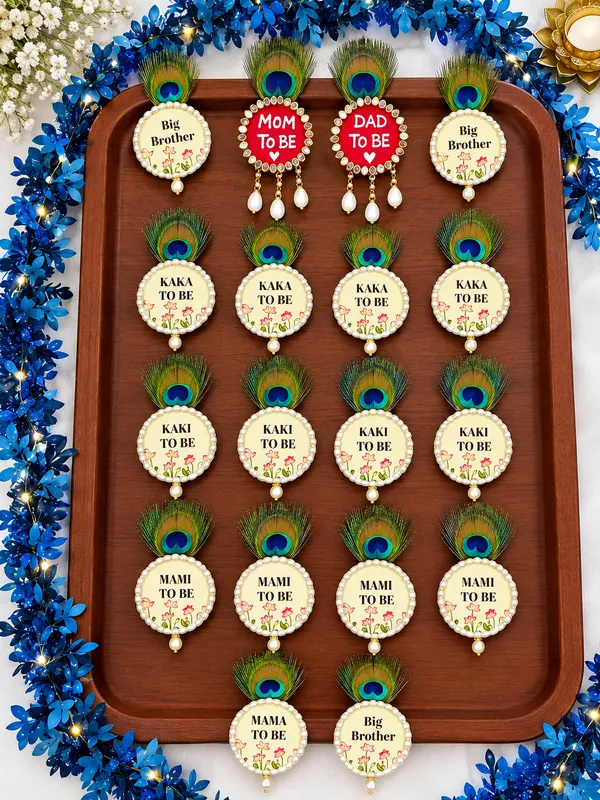 baby_shower_family_broches_and_mom_dad_broches